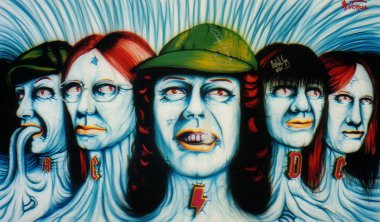 acdc.jpeg