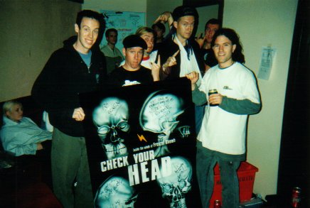 frenzal1.jpeg