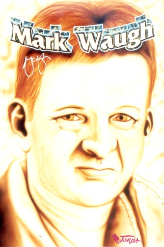 mark.jpeg