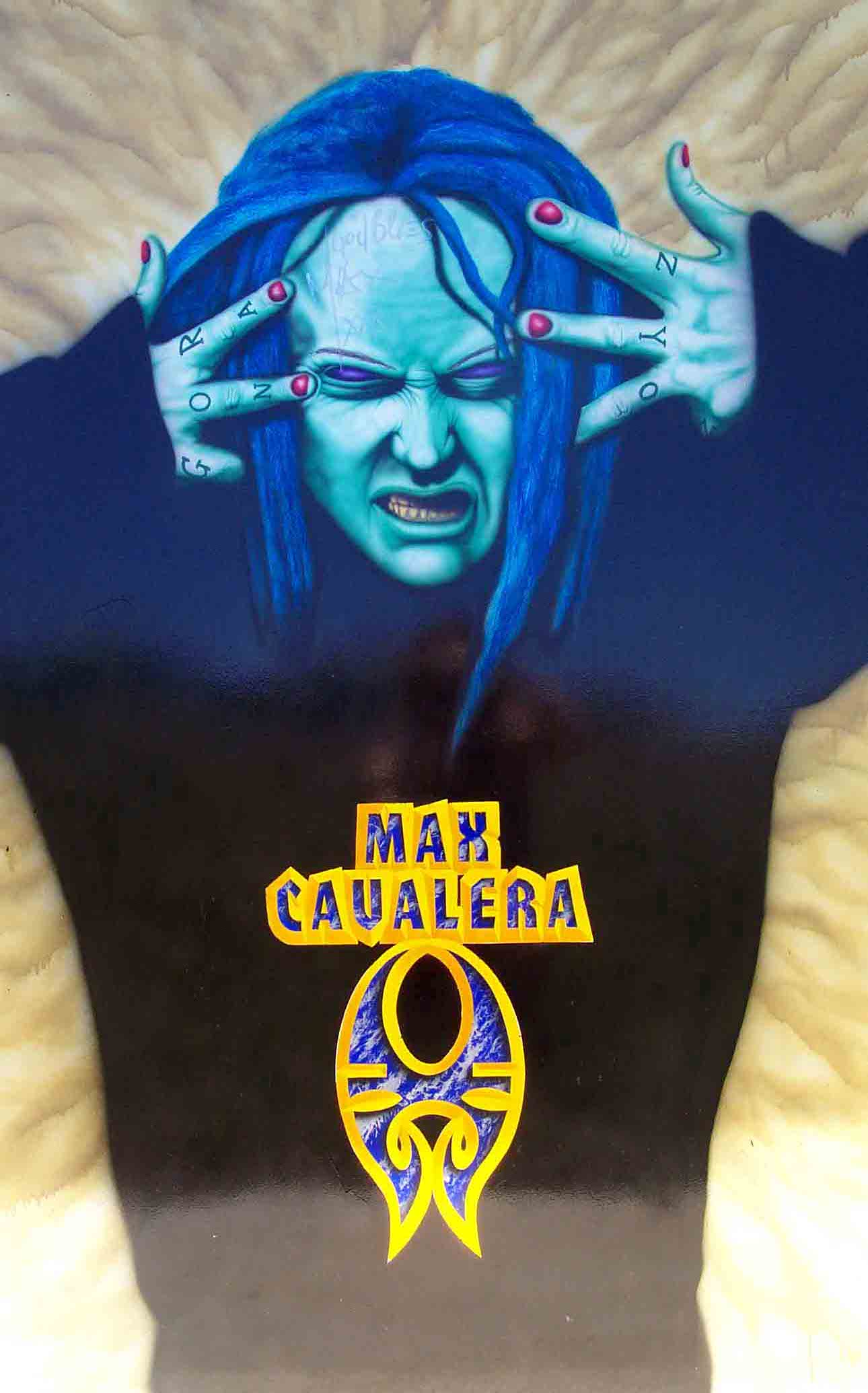 max.jpg