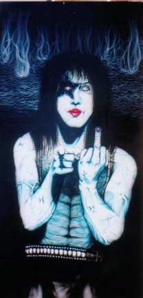 paulstanley.jpg