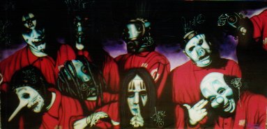 slipknot.jpeg