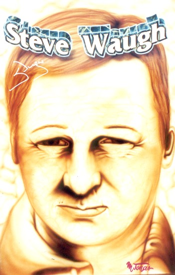 steve.jpeg